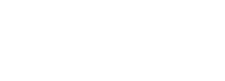 安博首页_安博(中国)